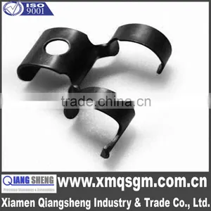 Customized Metal Stamping Auto Accessories thumbnail-1