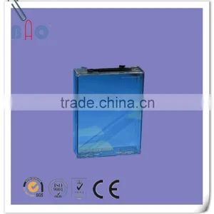 Multifunction Safer Box for Anti Theft thumbnail-1