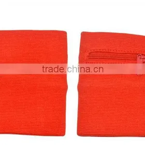 Sport Sweatband thumbnail-1