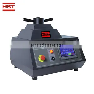 Professional Press Equipment Mounting Presses With Great Price thumbnail-4