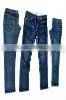 Organic Denim thumbnail-1
