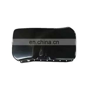 SCDC Diesel Engine Parts Oil Pan 3907570-1 thumbnail-1