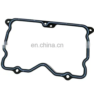 Rocker Chamber Cushion Engine Parts For Truck 3067459 On Sale thumbnail-1