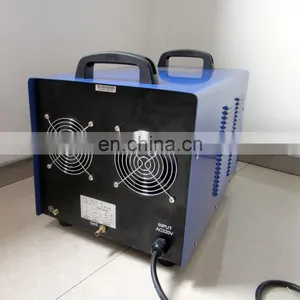 ac dc Tig Welder Welding Machine Wsme 250 315 thumbnail-4