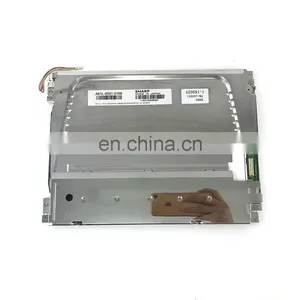 High Quality ac Servo Controller Unit A61L-0001-0168 Cnc System Parts td Fanuc 0i Mate thumbnail-4