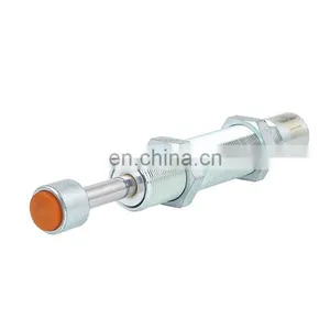 Genuine Festo Oil Damper Festo YSR-16-20-C 34573 With Good Price thumbnail-4