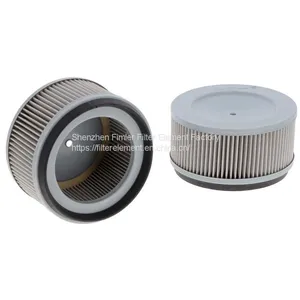 Replacement Cabin Air Filter CU1836,SC50009,MISFAT R568,J8540471,P783386,0008357247,A5316,SKL25481 thumbnail-1