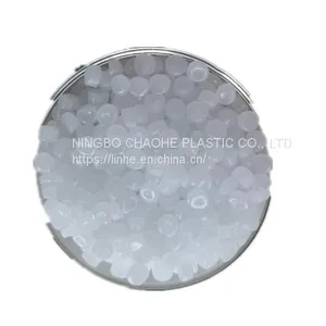 HDPE 10500fe Mi10 Film Moulding Sibur thumbnail-1
