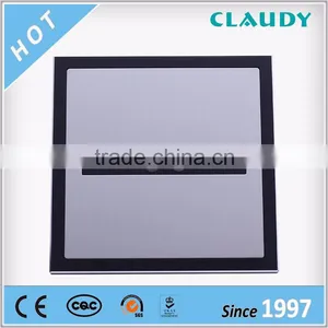 China Factory OEM Long Lifetime Electronic Urinal Flusher thumbnail-1
