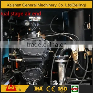 Marketing Plan New Product LGCY-18/17 High Pressure Air Compressor Price Supplier's Choice thumbnail-6