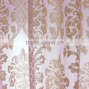 Large Format Auto-feed Laser Cutting Machine BCL-BA/synthetic Leather Cutter thumbnail-3
