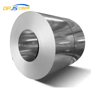 304/316/S35950/S30103/S43120/S40900/S47450/S31654 Stainless Steel Coil/Strip/Roll From Chinese Manufacturer thumbnail-3