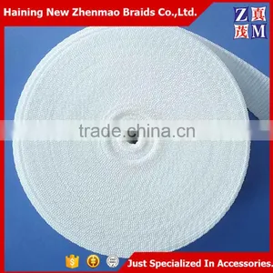 2016 Hot Sell Garments Accessories Webbing PP Tape thumbnail-4