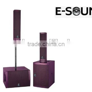YS-A44 Sound System thumbnail-1
