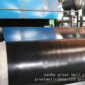 FRAS RUBBER SHEET thumbnail-4