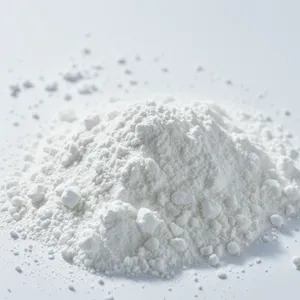 Urea Moulding Compound for Melamine Tableware Production thumbnail-1