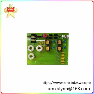 DS200TCEBG1ACE Emergency Overdrive Plate thumbnail-1