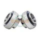 Auto Part Hub Bearing for Truck thumbnail-2