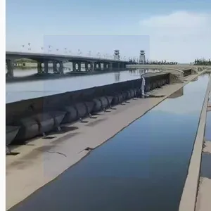 Qi Shield Rubber Dam Factory Supply thumbnail-5