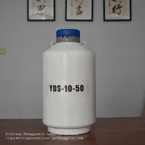 10-1