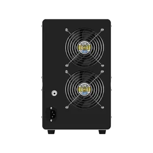 DY-HT1 Cavity Blackbody Radiation Source thumbnail-2