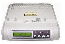CCIT SHDSL MODEM CCPAM2000 thumbnail-1