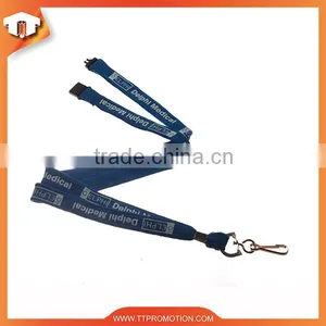 2015 Manufacturer Vaporizer Pen Holder Neck Lanyard thumbnail-5