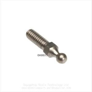 Bowling Parts 730 027 019 STUD BALL HEAD thumbnail-1