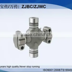 CPCD Double v Joint Universal Joints thumbnail-5