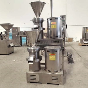 Zhengzhou Furui Machinery Co., Ltd company overview - view 4 thumbnail