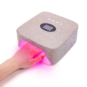 NAIL LAMP thumbnail-3