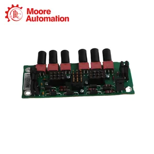 ABB DSQC1050 3HAC064474-001 thumbnail-4