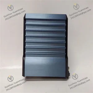 Foxboro FBM204 P0914SY I/O Module thumbnail-4