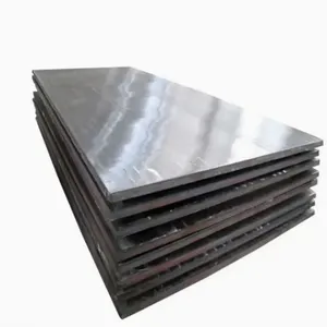 1J50 Monel Alloy Plate 1J50 Precision Alloy Plate Price Per Kg thumbnail-5