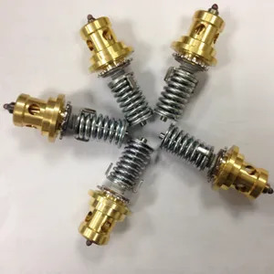 Thermal Expansion Valve Angle Base 067B4007 067B4008 067B4035 067B4036 067B4013 067B4011 067B4009 067B4010 067B4034 067B4023 067G4004 thumbnail-4