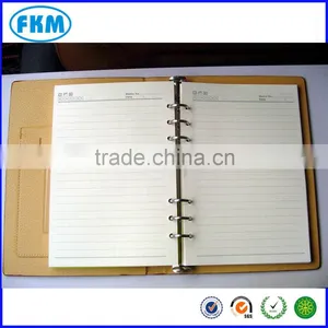 Paper Print for Notebook thumbnail-1