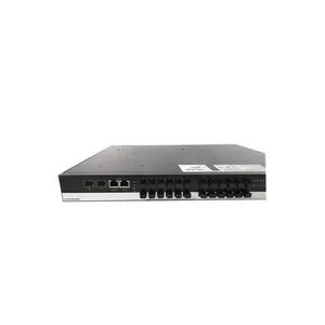 A2H124-24FX Network Switch thumbnail-4