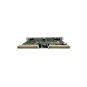 500CPU05 1MRB150081R1/E AC Driver Control Unit thumbnail-4