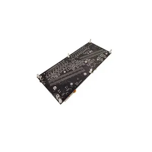 FC-PUIO01 Each Module Has a Maximum of 8 Channels 5X00500G01|VE4001S2T2B4 thumbnail-6