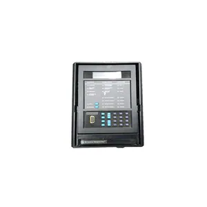 SR745-W2-P1-G1-HI-A-L-R Monitor and Respond to a Variety of Physical thumbnail-1