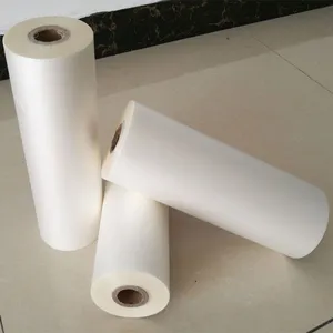 200M/300M BOPP Laminating Roll Film for Board Laminate thumbnail-1
