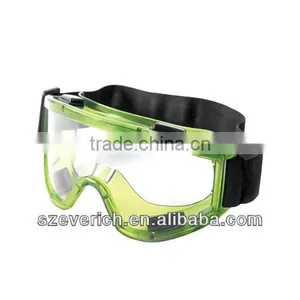 Multifunction Safety Goggles,Anti-fog,Anti-scratch,Anti-uv Impact Resistent Safety Goggles thumbnail-1