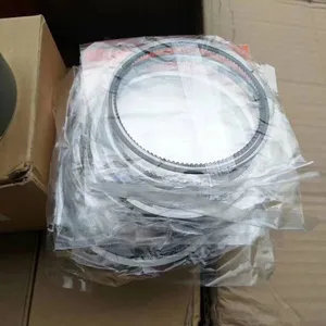 BMW E66 Piston Ring OEM 1125 8693 017,1125 7577 586 thumbnail-1