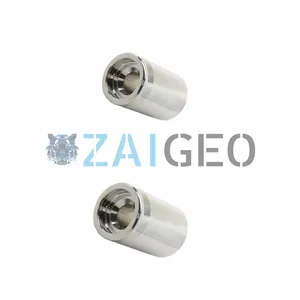 Water Jet Cutter Spare Parts 049584-1 High Pressure Waterjet Cutter Accessories 87K Swivel Maintenance Kit thumbnail-4