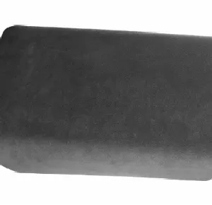 25 TMY Juniper/TM3 Highland Armrest Cover - Reinforced Stitching for Longevity thumbnail-1