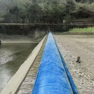 橡胶坝 (62)