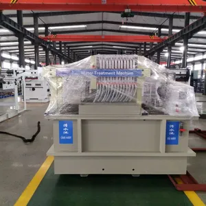 Industrial Sewage Treatment Machine thumbnail-3