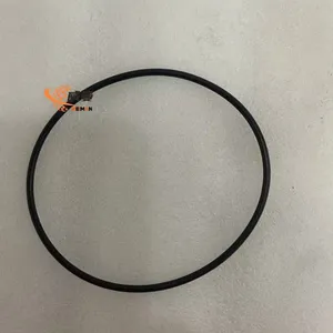 Original Komatsu 07000-72110 O-Ring for Wheel Loader Spare Parts in Stock. thumbnail-3