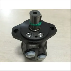 Danfoss OMR80 151-0411 Hydraulic Orbital Motor thumbnail-2