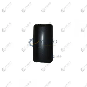 Rear View Mirror 860122345 for XCMG Crane Genuine OEM thumbnail-3